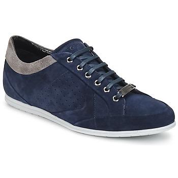 Foto Zapatillas CK Collection Warren