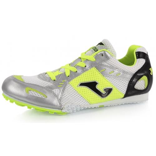 Foto Zapatillas Clavos Joma Spikes 6625 Ld