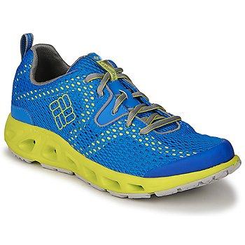 Foto Zapatillas Columbia Drainmaker 2