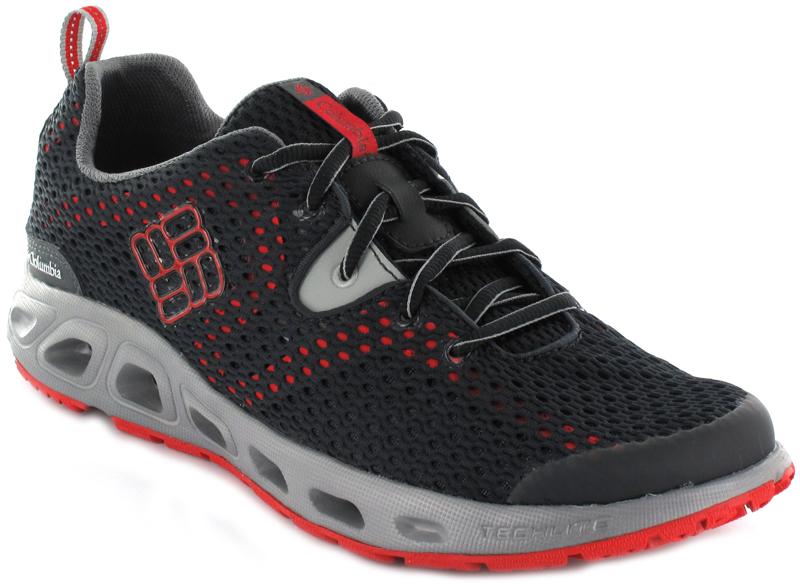 Foto Zapatillas Columbia Drainmaker II