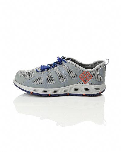 Foto Zapatillas Columbia Liquifly, jr