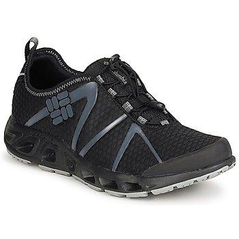 Foto Zapatillas Columbia Powerdrain Cool