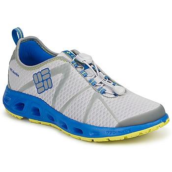 Foto Zapatillas Columbia Powerdrain Cool