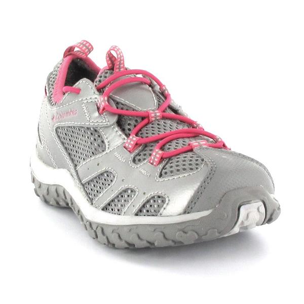 Foto Zapatillas Columbia Soaker