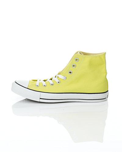 Foto Zapatillas Converse All Star