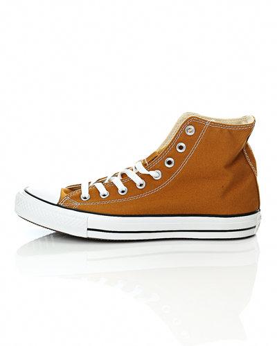 Foto Zapatillas Converse All Star