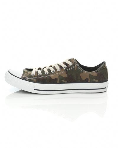 Foto Zapatillas Converse All Star