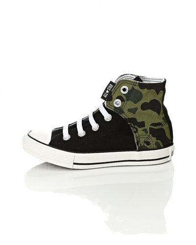Foto Zapatillas Converse All Star
