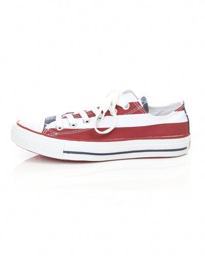 Foto Zapatillas Converse All Star