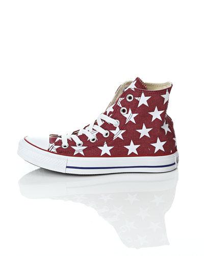 Foto Zapatillas Converse All Star