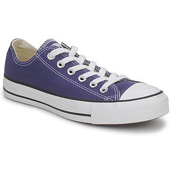 Foto Zapatillas Converse All Star Ox