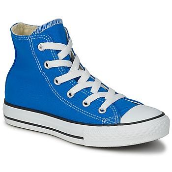 Foto Zapatillas Converse All Star Ox