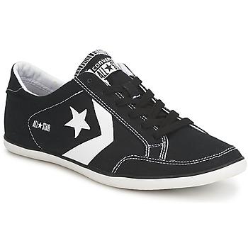 Foto Zapatillas Converse Plimsole Sport Ox Canvas