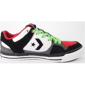 Foto Zapatillas converse star player ev ox coolidge