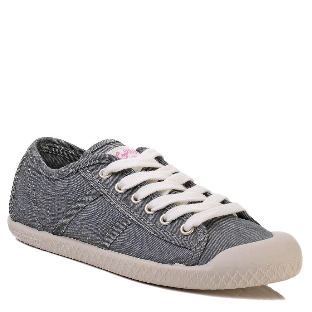 Foto ZAPATILLAS COOLWAY ARUMI