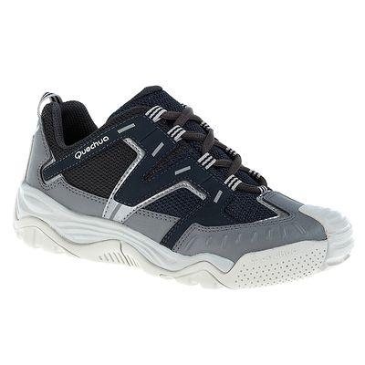 Foto Zapatillas Crossrock Jr