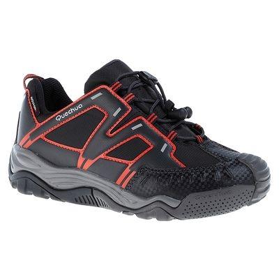 Foto Zapatillas Crossrock Novadry