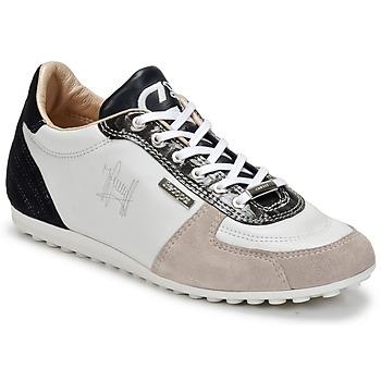 Foto Zapatillas Cruyff Alano