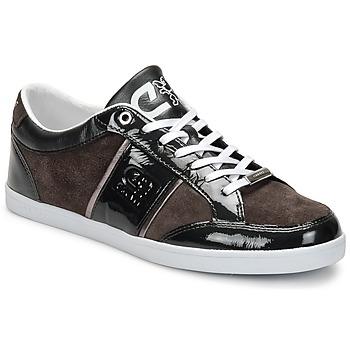 Foto Zapatillas Cruyff Delta