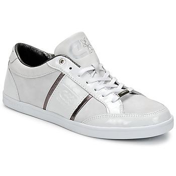 Foto Zapatillas Cruyff Delta