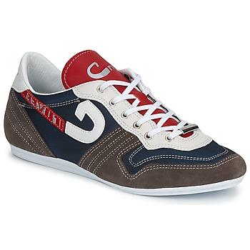 Foto Zapatillas Cruyff Indoor Classic
