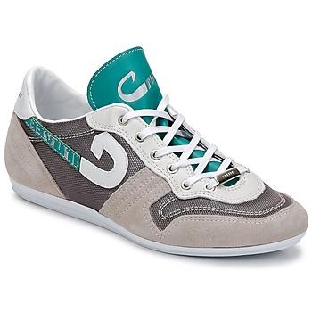 Foto Zapatillas Cruyff Indoor Classic