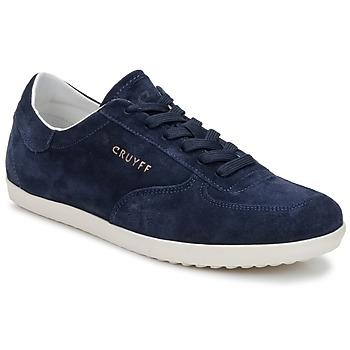 Foto Zapatillas Cruyff Libre