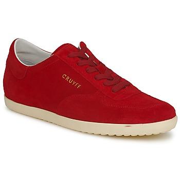Foto Zapatillas Cruyff Libre