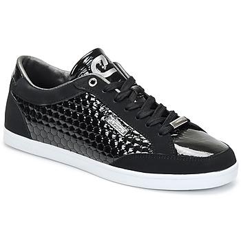 Foto Zapatillas Cruyff Pelota