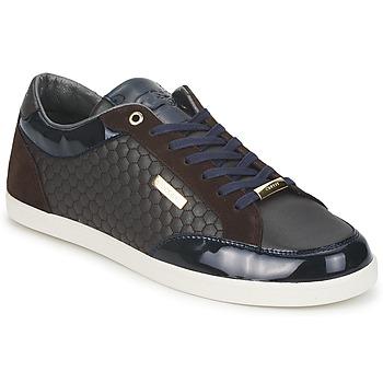 Foto Zapatillas Cruyff Pelota