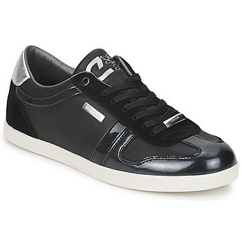 Foto Zapatillas Cruyff Pep