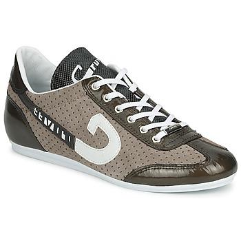 Foto Zapatillas Cruyff Vanenburg