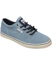 Foto Zapatillas DC Bristol LE Sneakers