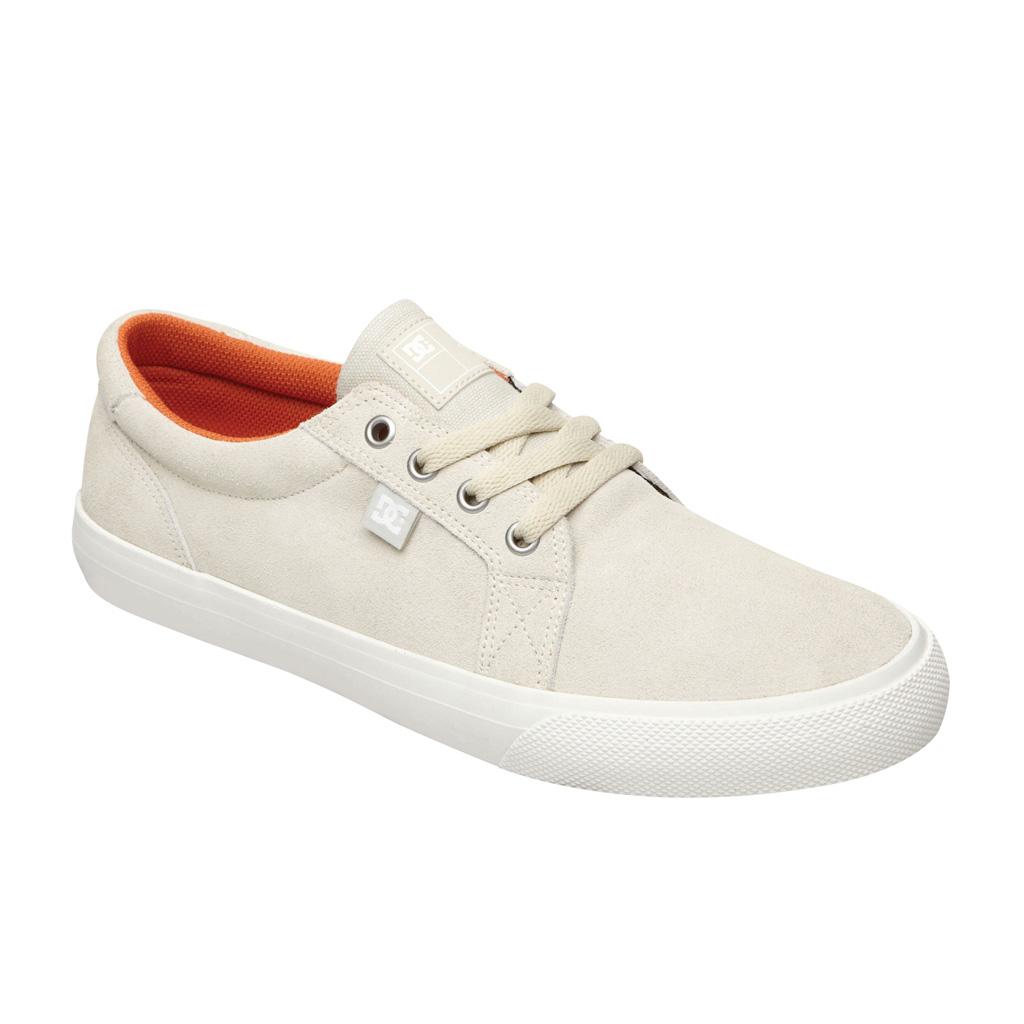 Foto Zapatillas DC Council Gris