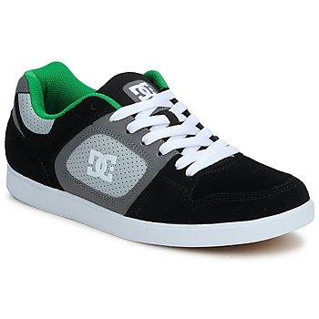 Foto Zapatillas DC Shoes Union