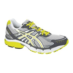 Foto Zapatillas de Asics running Gel Pulse 3
