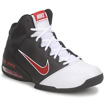 Foto Zapatillas de baloncesto Nike Air Max Full Court 2