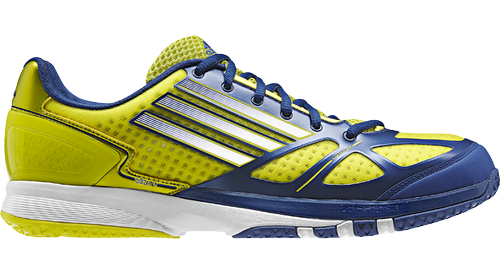 Foto Zapatillas de balonmano Adizero Prime ADIDAS 42,5