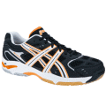 Foto Zapatillas de balonmano Asics Gel Tactic 45