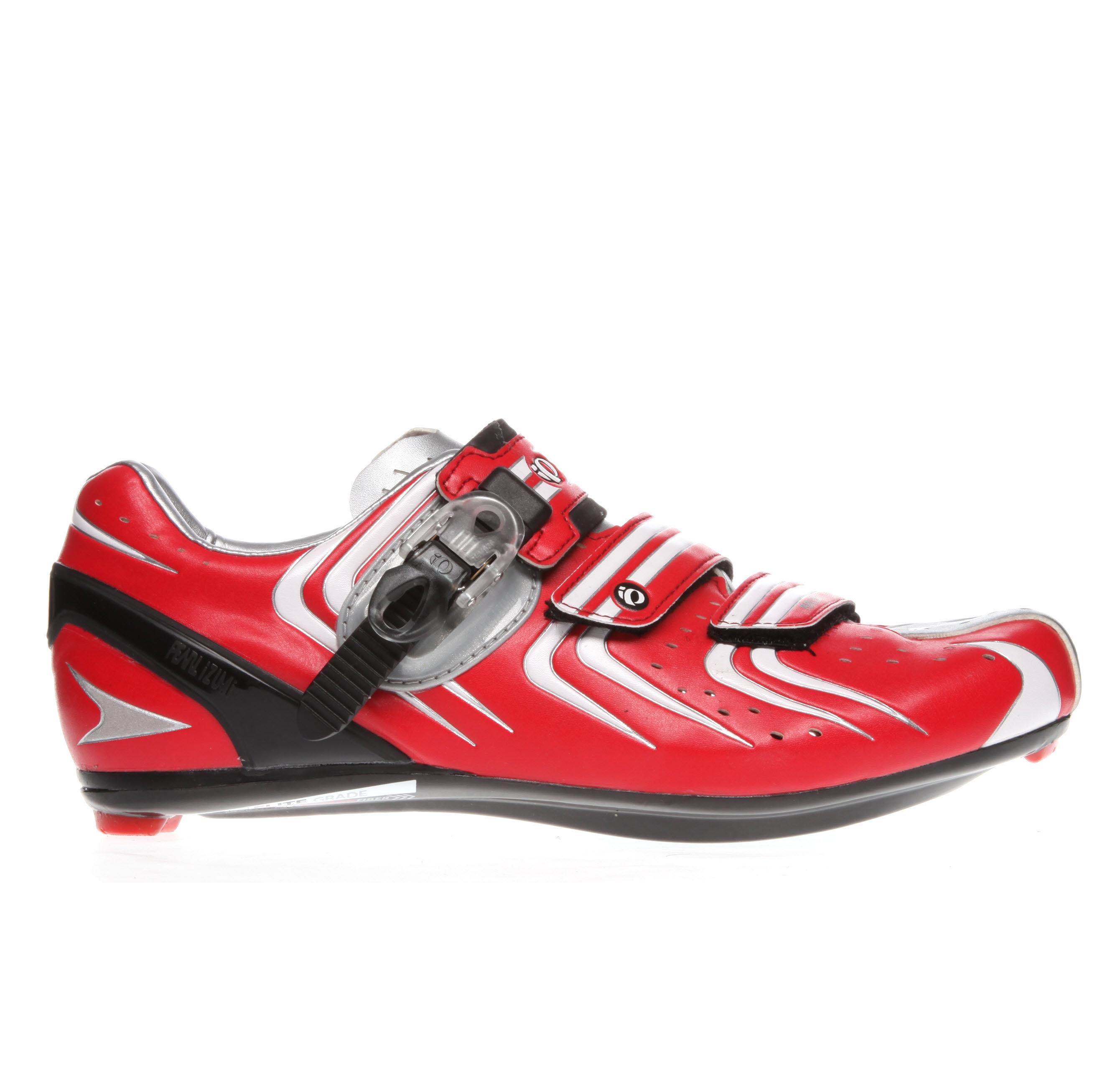 Foto Zapatillas de carretera Pearl Izumi - Elite RD II - 39