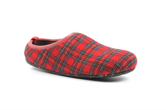 Foto Zapatillas de casa Camper 18546-014 tws