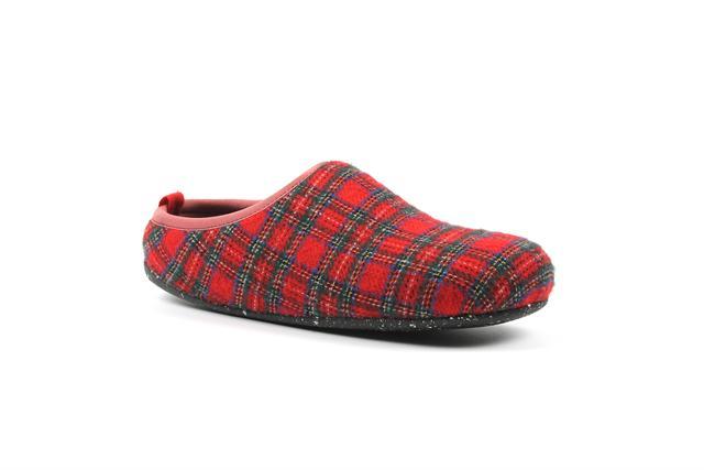 Foto Zapatillas de casa Camper 20889-017 wabi