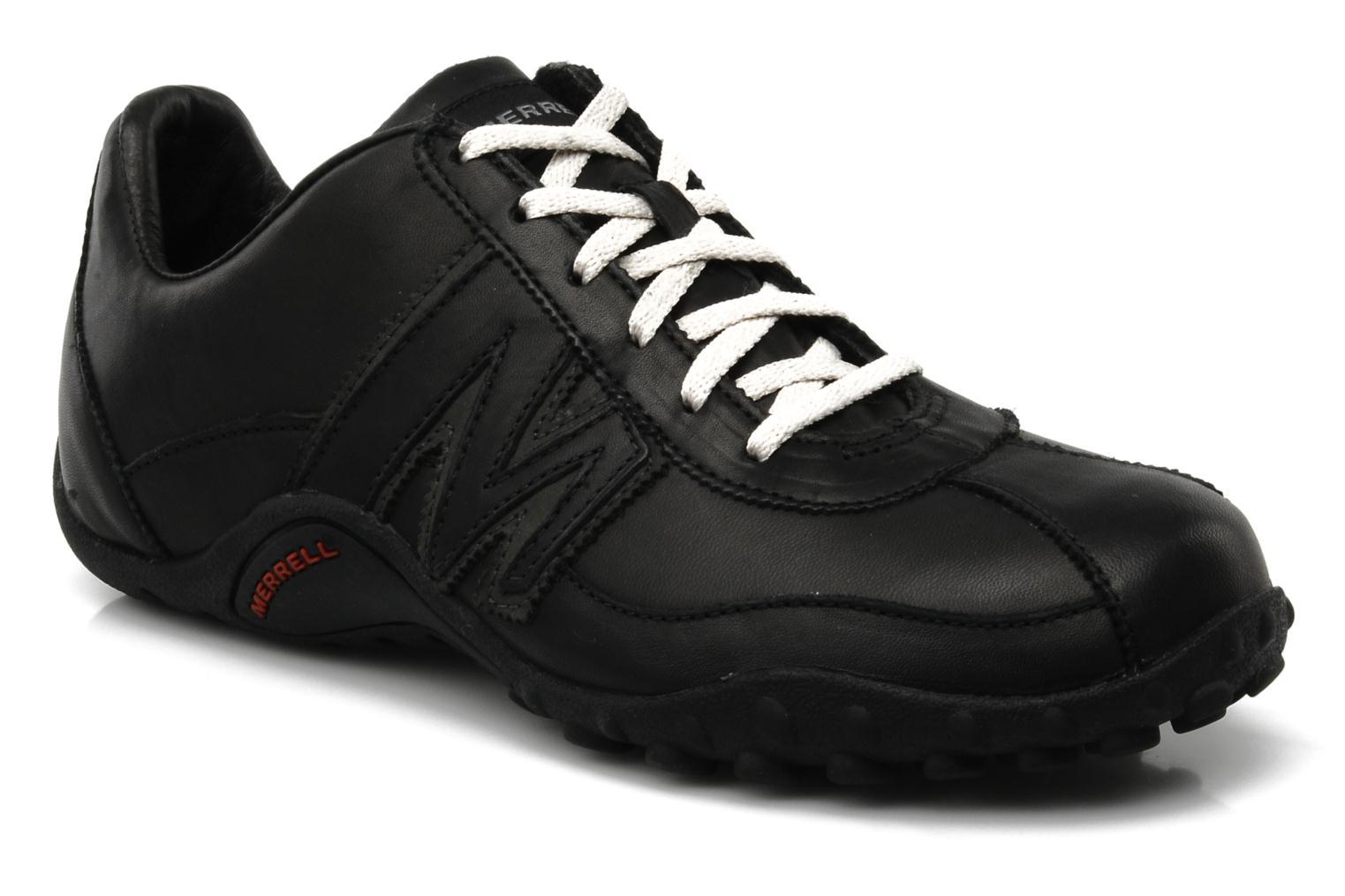 Foto Zapatillas de deporte Merrell Sprint Blast Hombre