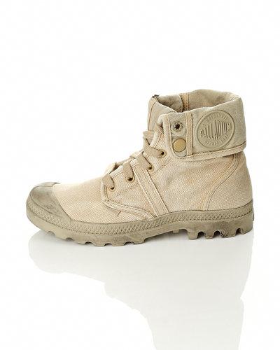 Foto Zapatillas de deporte Palladium