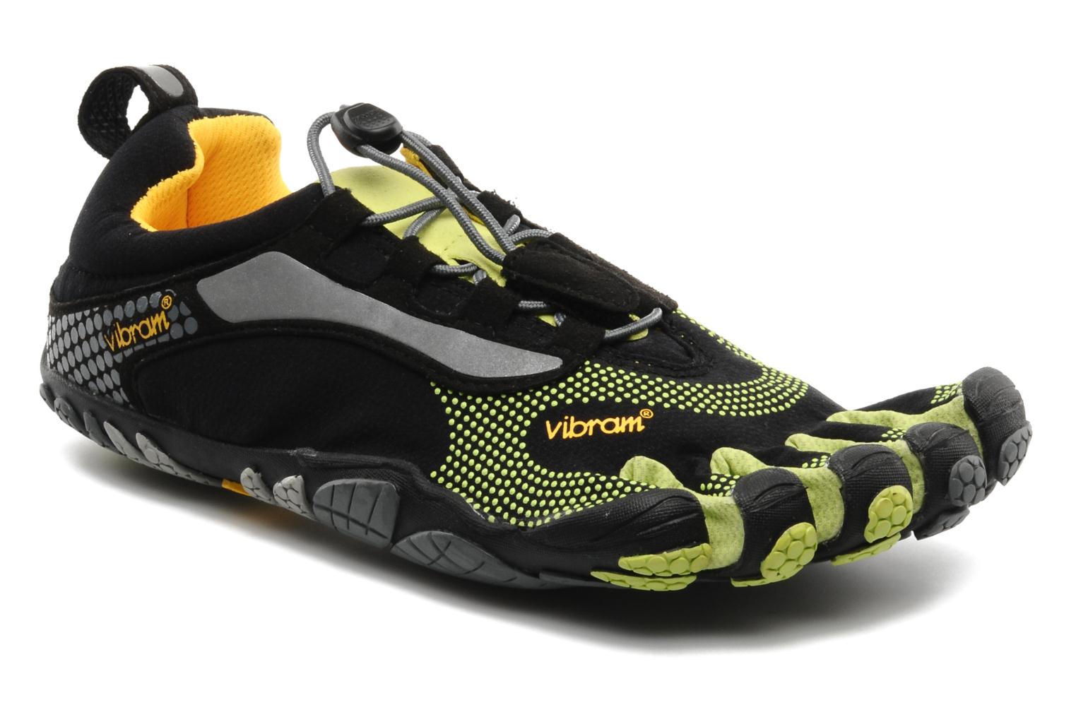 Foto Zapatillas de deporte Vibram Bikila ls m Hombre