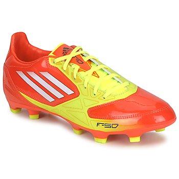 Foto Zapatillas de fútbol adidas F10 Trx Fg