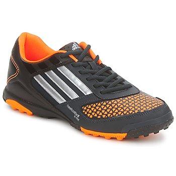 Foto Zapatillas de fútbol adidas Freefootball X-Ite