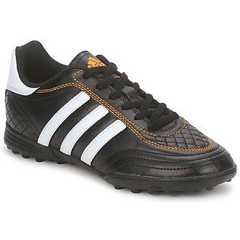 Foto Zapatillas de fútbol adidas Goletto Iii Tf J