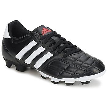 Foto Zapatillas de fútbol adidas Goletto Iv Trx Fg