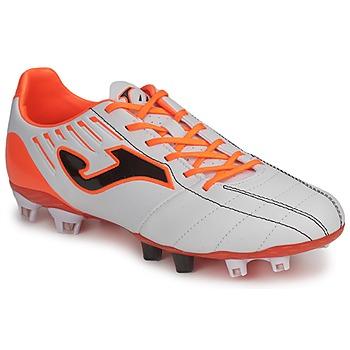 Foto Zapatillas de fútbol Joma Fit 100